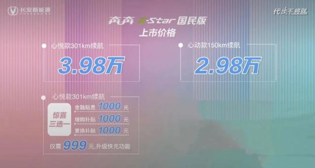 币咖(币咖交易所排名多少)