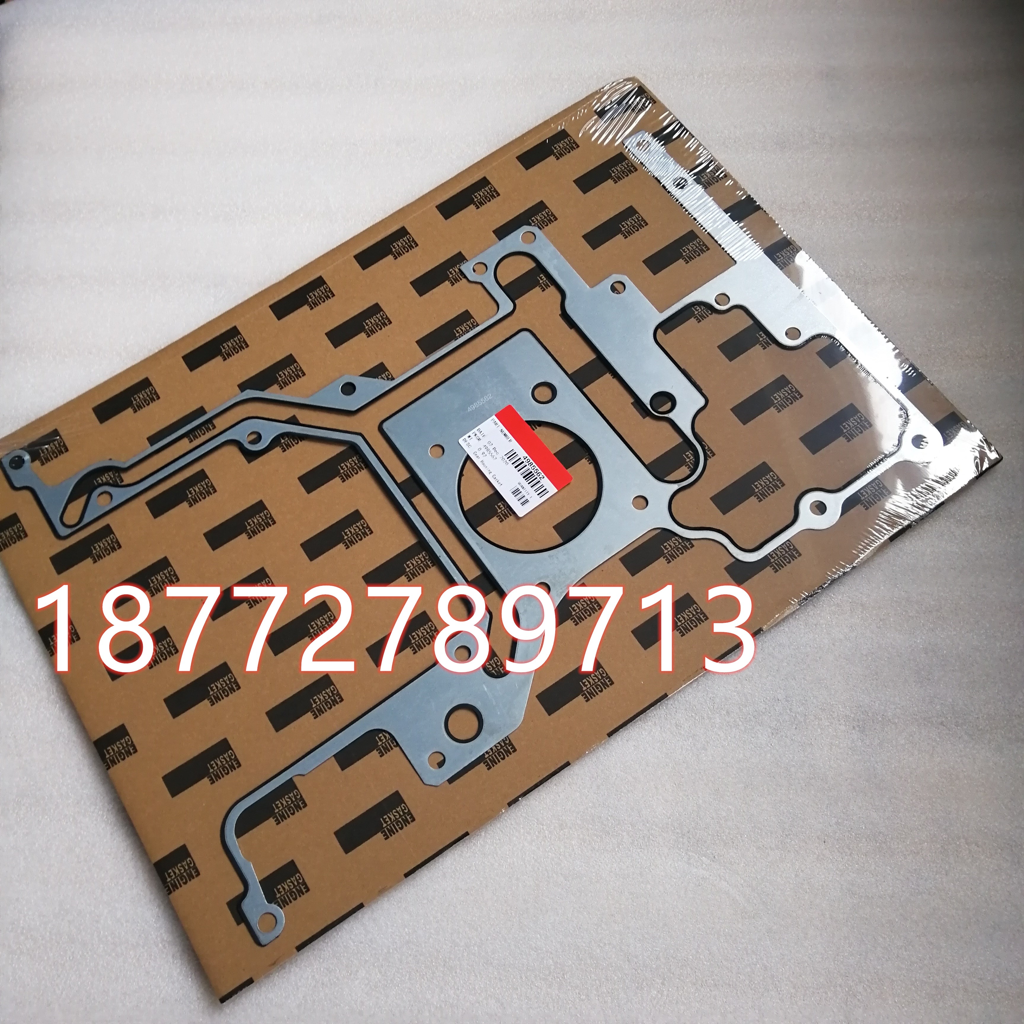 ISX(is型胃息肉是什么意思)