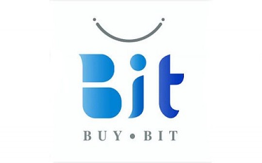 YoBit(Yobit下载)