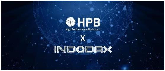 Indodax(indodax怎么注册)