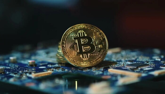 全球资产(全球资产管理公司)