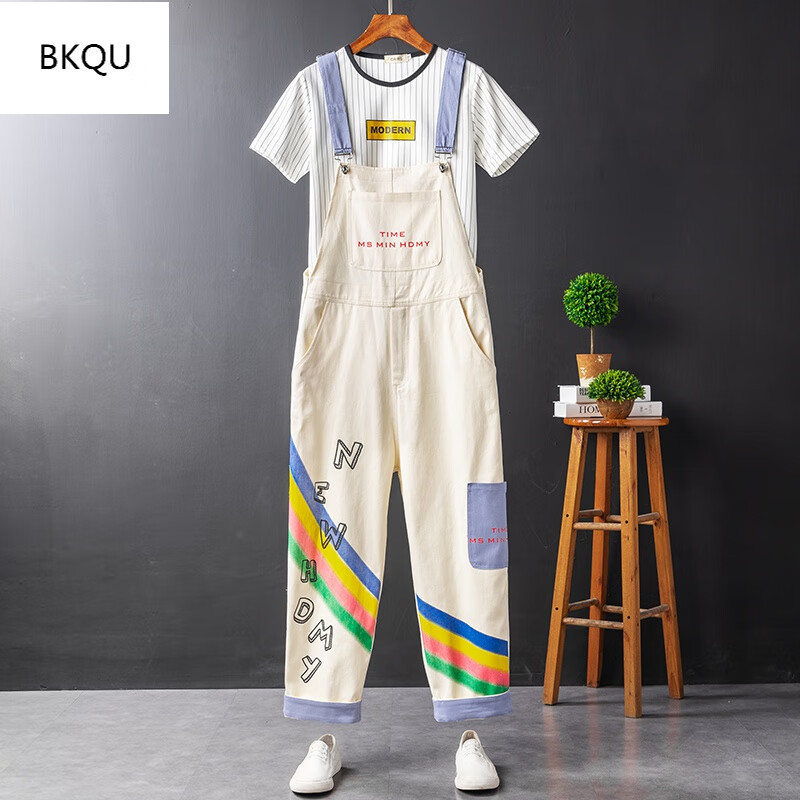 U米(u米兼职app下载安装)