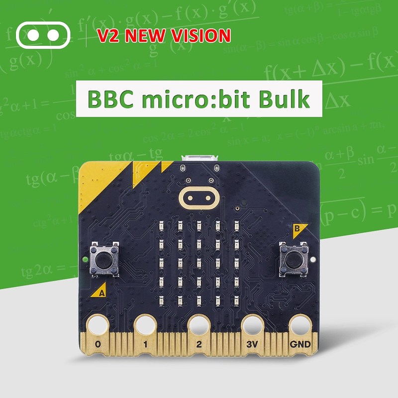 Newbit(newbit technology)