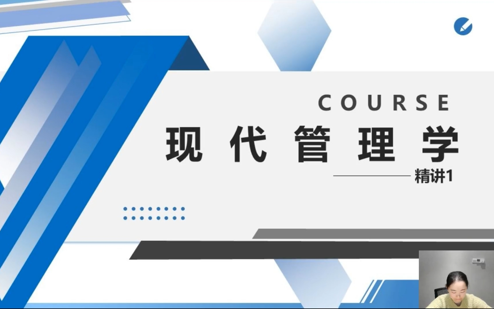 讯齐(讯齐国际交易所)