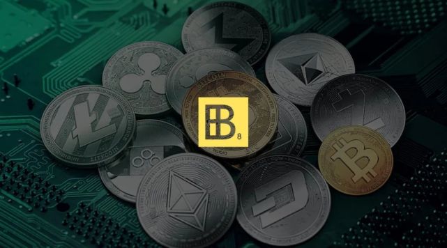 58COIN(58coin最新消息)