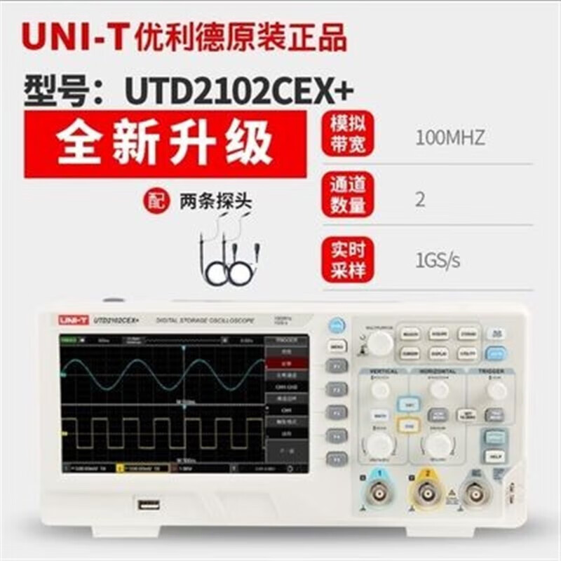 CEX(cex是什么意思?)