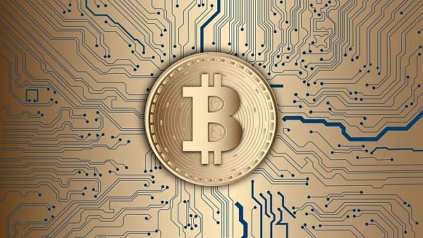 Bitbank(bitbank比特银行)