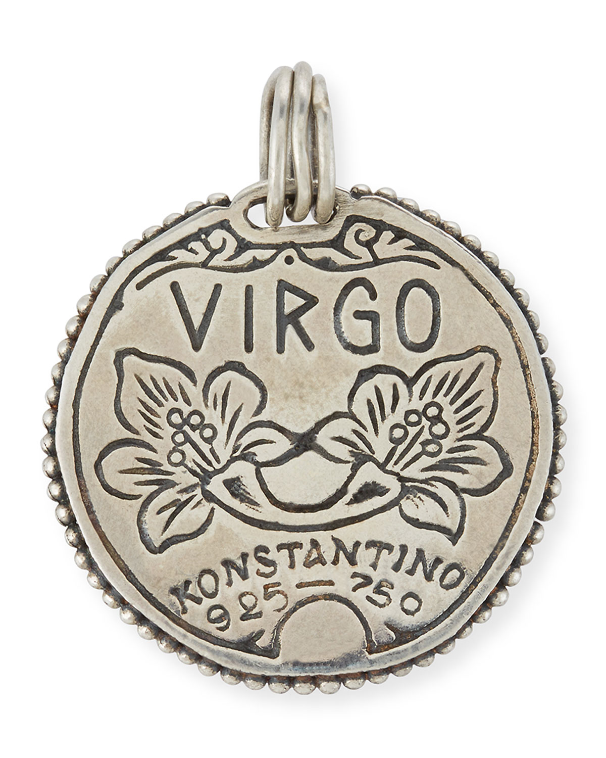 VirgoX(virgo香水)