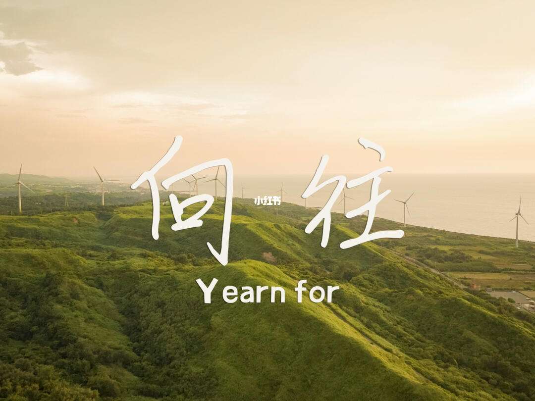 yearn(yearning for)