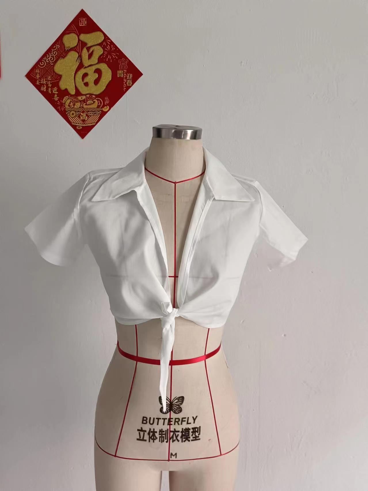 Bgogo(bgo工作总结)