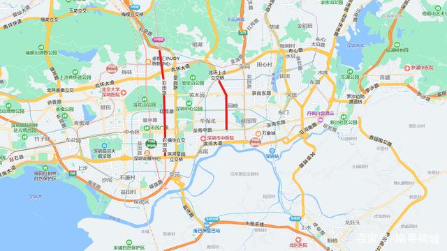 UPUPEX(upupex交易所最新版)