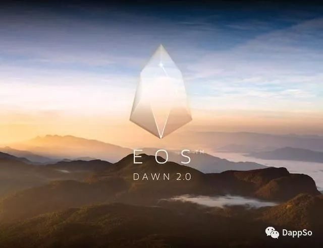 ForkDelta(forkdelta和etherdelta)