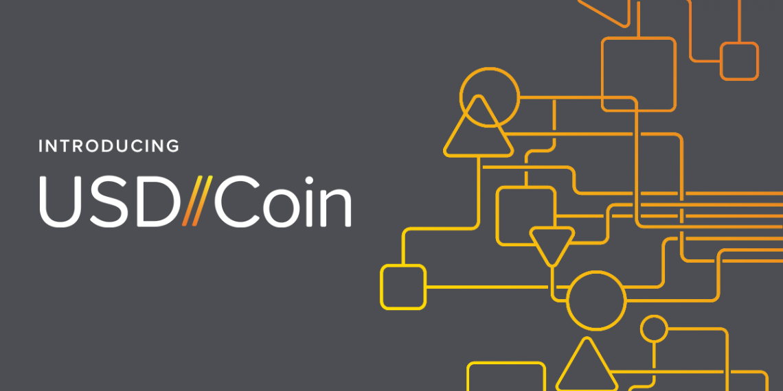 Dcoin(dcoin骗局2023年)