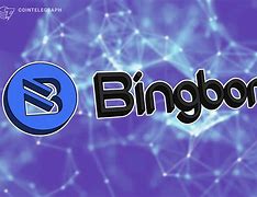 Bingbon(bingbongtokyo怎么读)