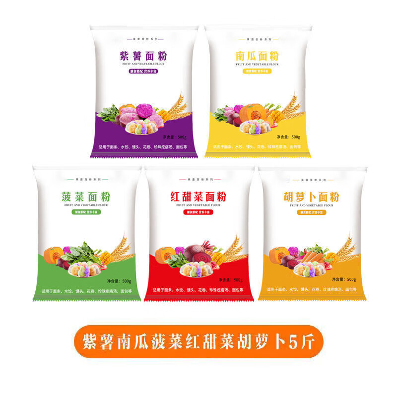 ISX(is型息肉什么意思)
