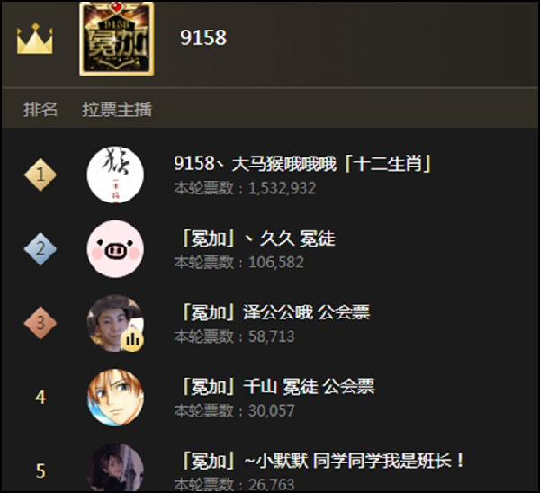 PKTOP(pktop交易所下载)