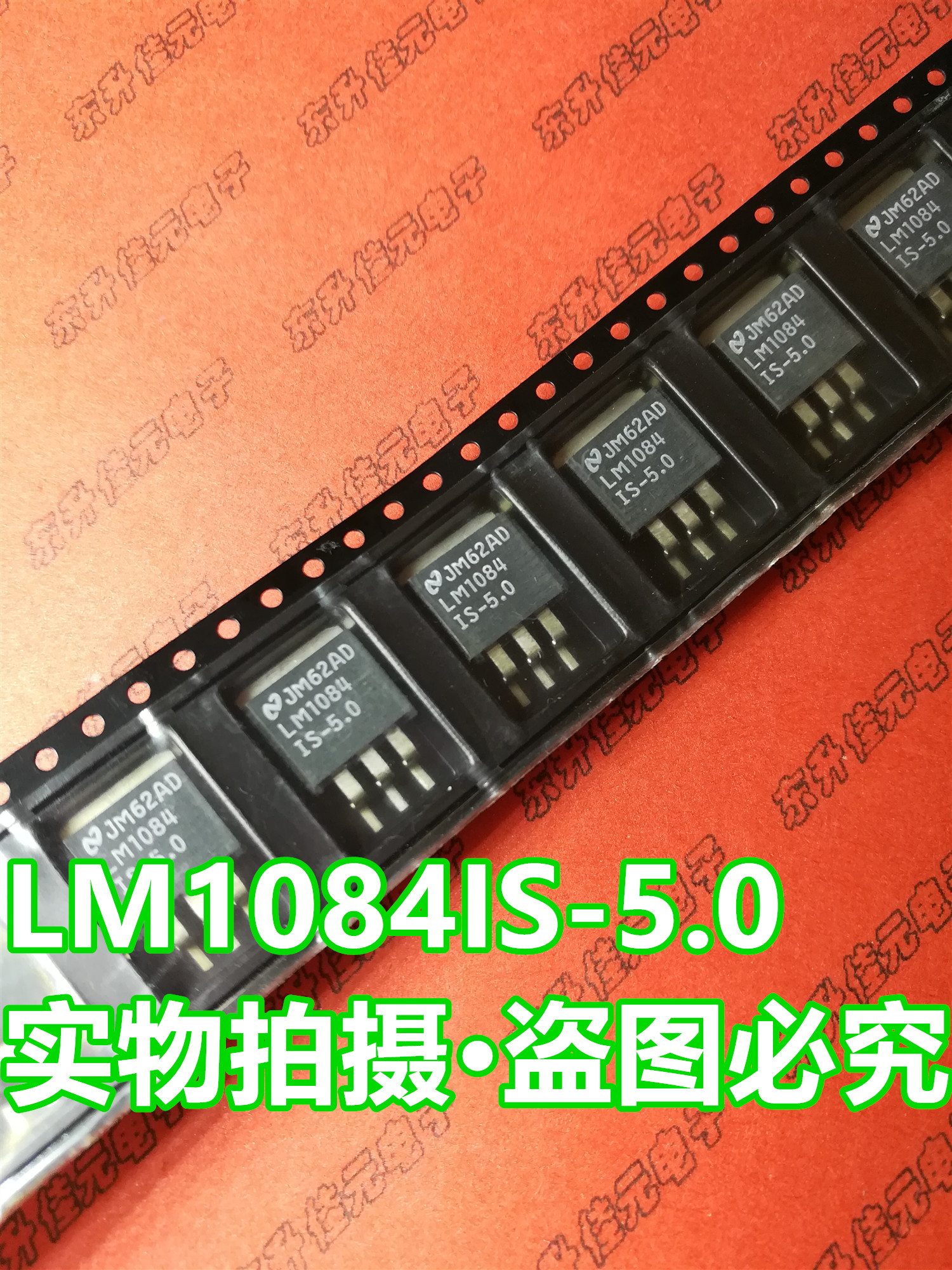 ISX(is系列重坦有多少种)