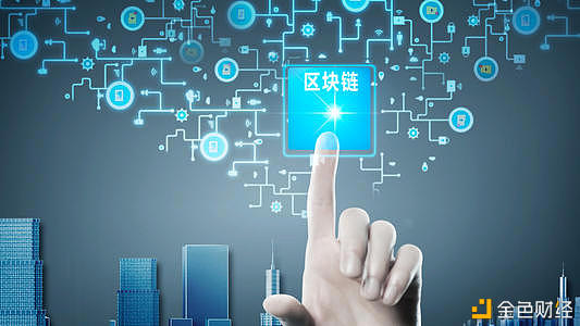 聚币(聚酯纤维是什么面料)