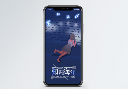 ExNow(exnow网页是什么意思)