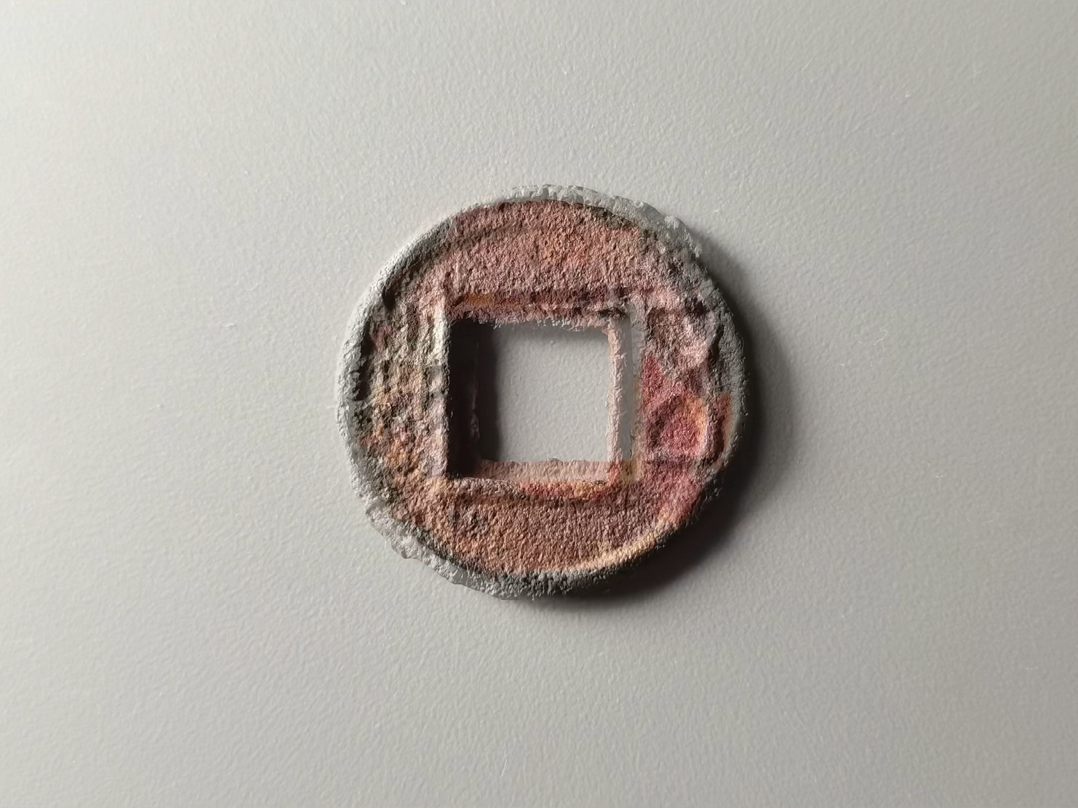 币动(币动力官网)