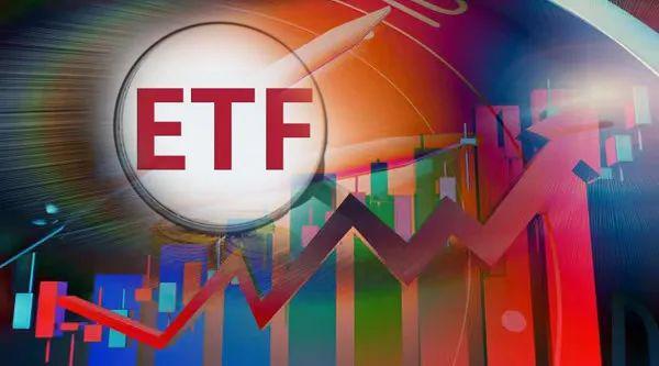 ETF(etfe膜材)