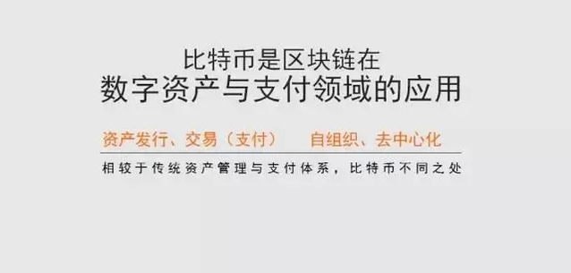 币网(纵横钱币网)