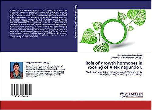 ViteX(Vitexicarpin)