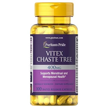 ViteX(Vitexicarpin)