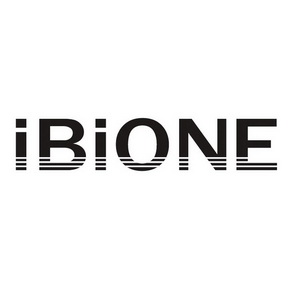 Bione(BIO能量测试笔)