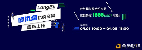LongBit(胧鼻涕是什么感冒)