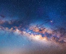 MilkyWay(milkyway公司)