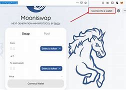 包含Mooniswap的词条