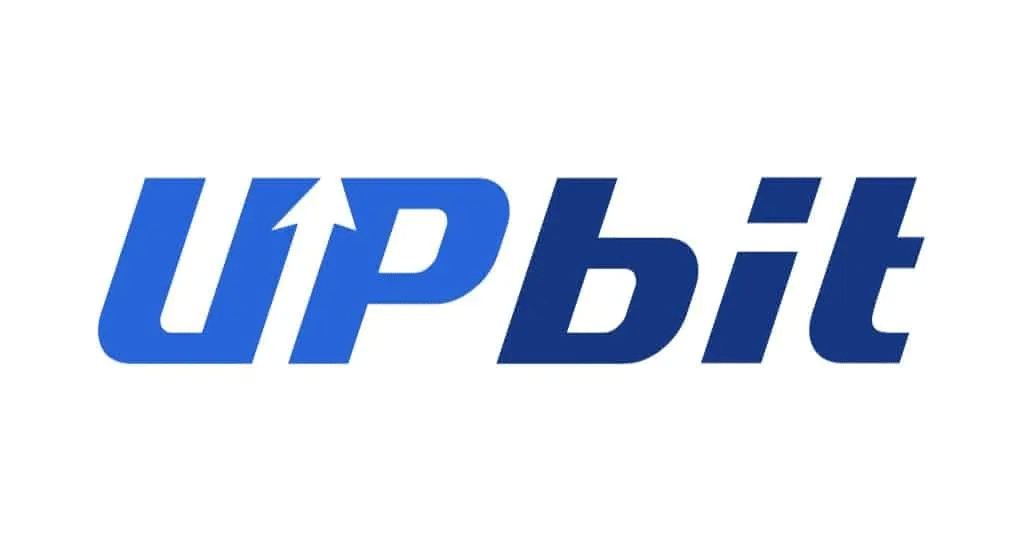 Upbit(upbit交易所)