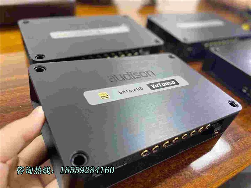 Bitone(bitone叫什么交易所)