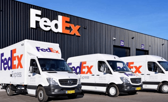 FDEX(f的鞋子标志是什么牌子)