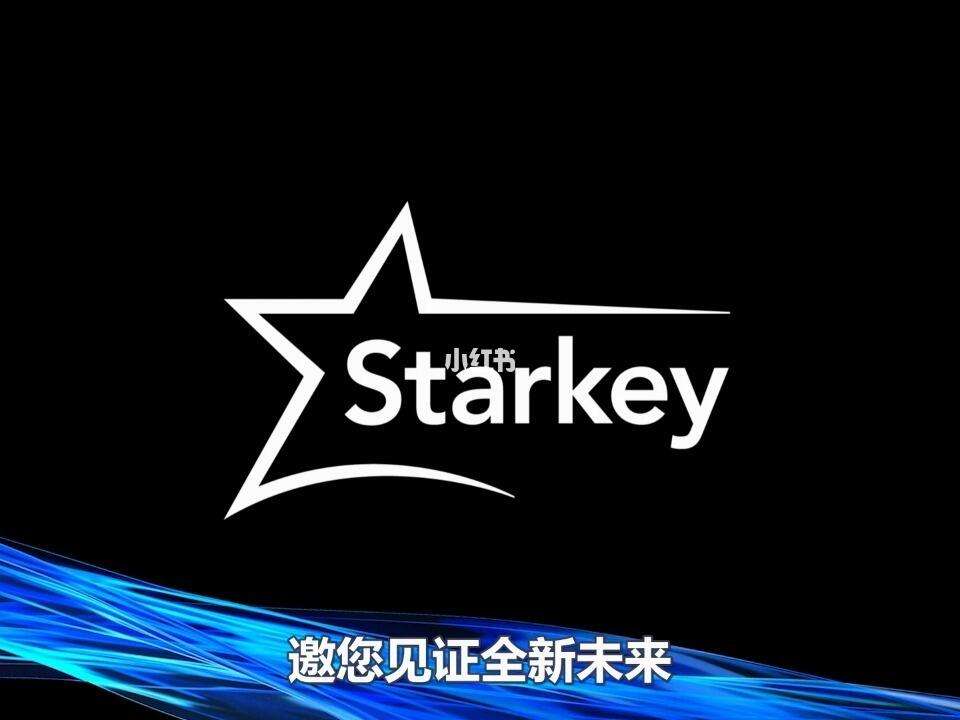 新斯达克(新达斯简介)