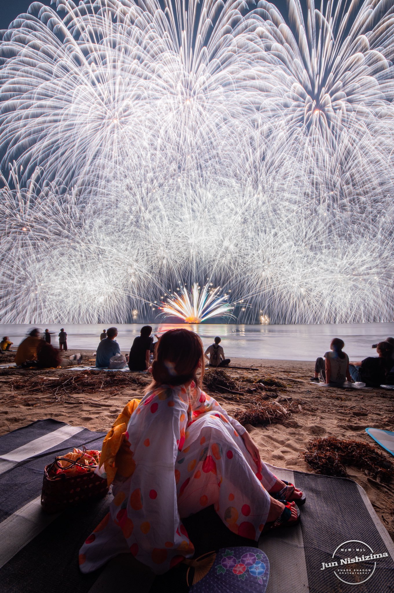 花火(花火软件)