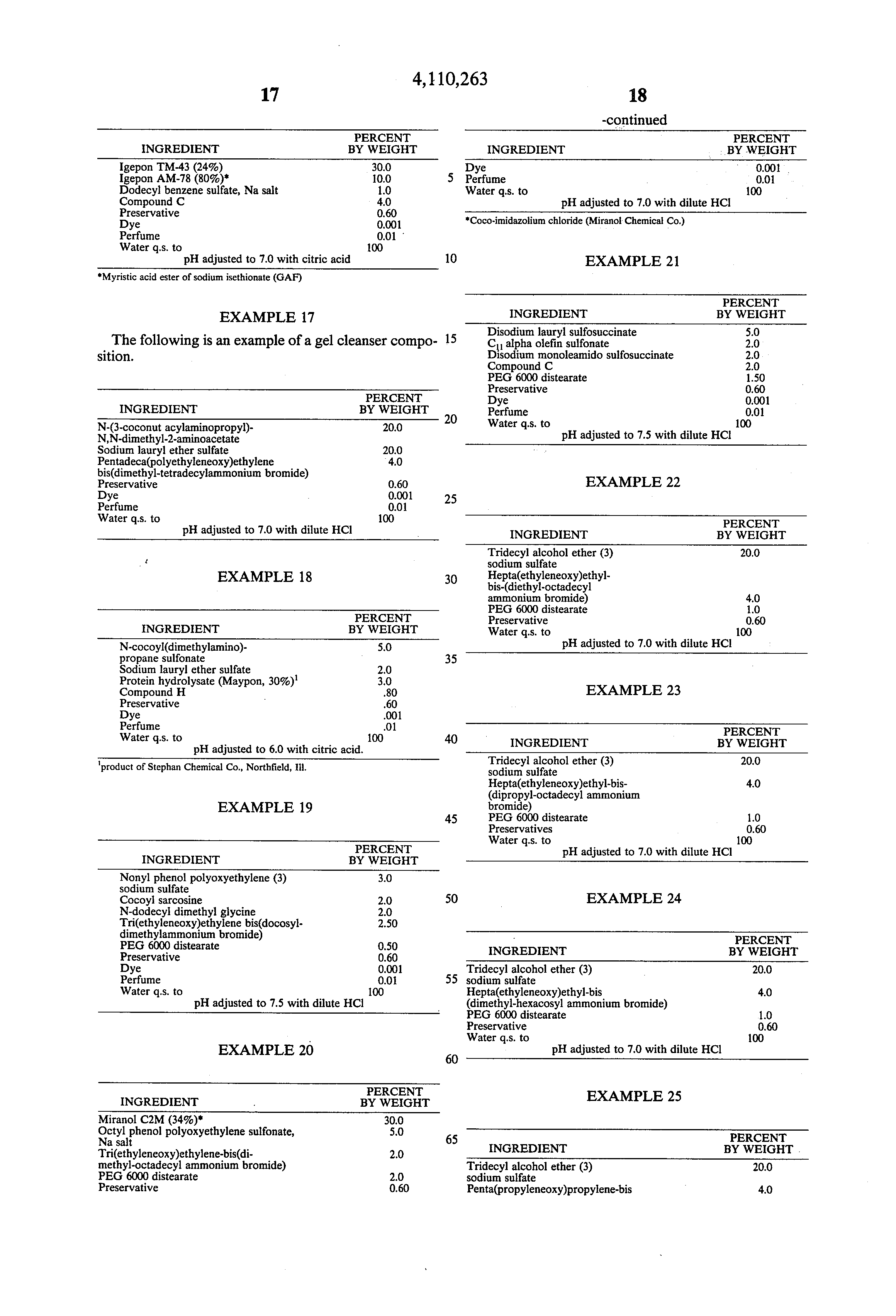 Bisq(比赛的英文)