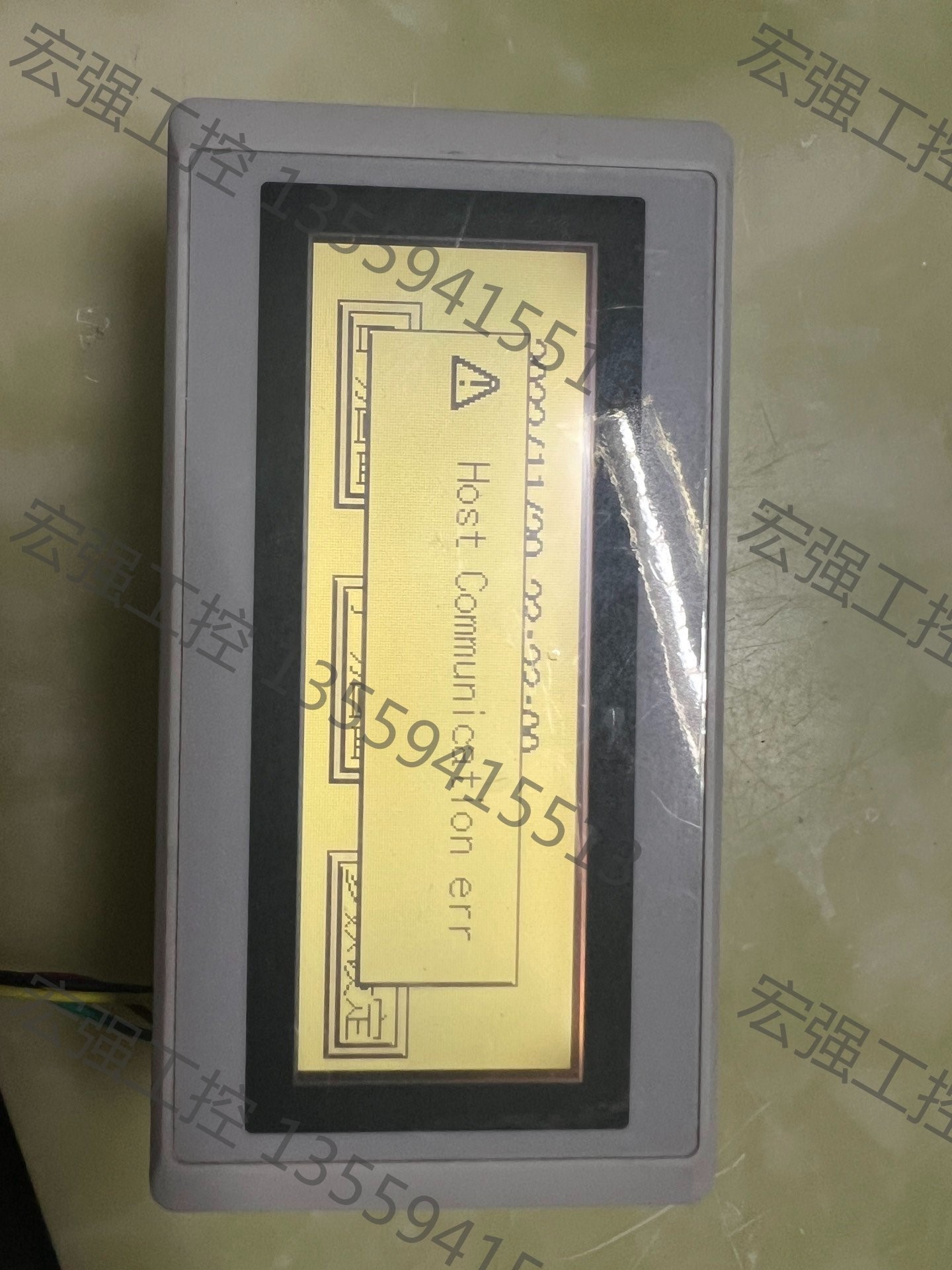 WBF(wb封闭太久会怎么样)