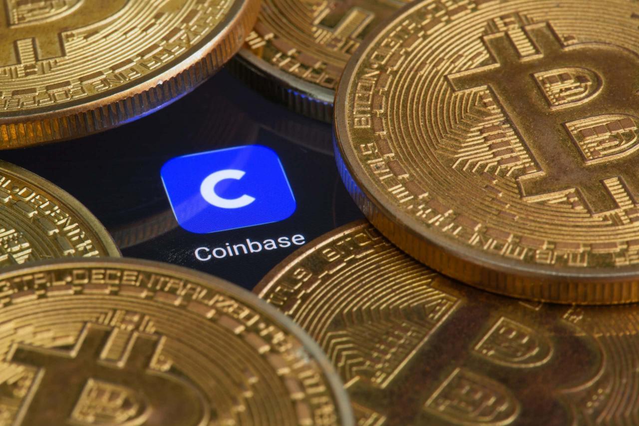 Vcoin(vcoin是充电)