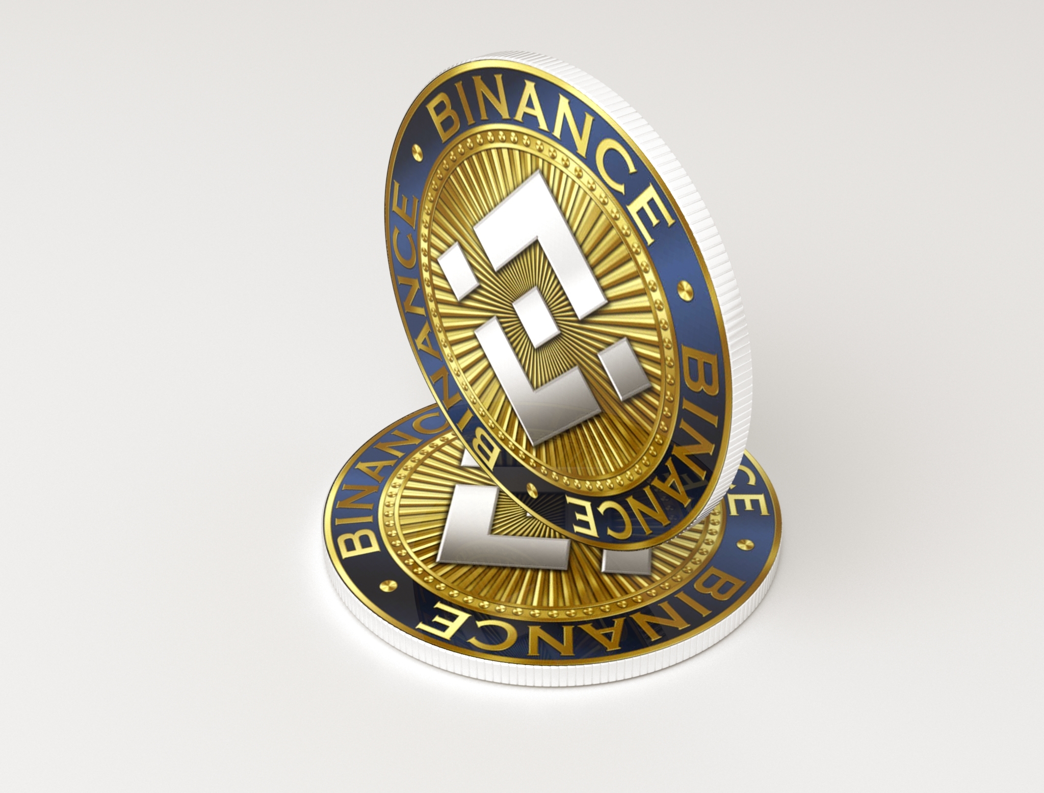 Vcoin(vcoin是充电)