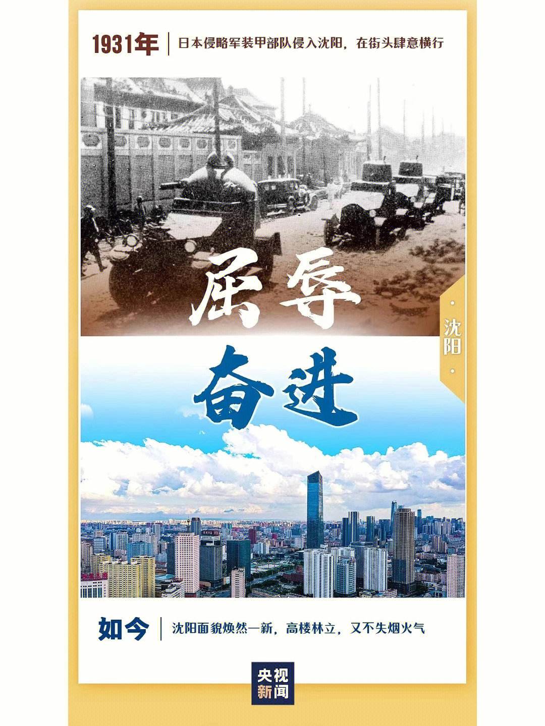 COIN918(coin918交易平台倒闭了吗?)