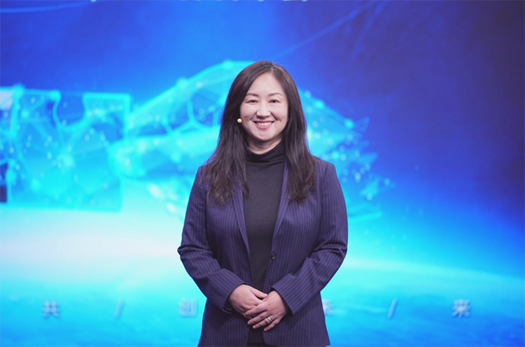 BitC(bitch在美国口语中的含义)