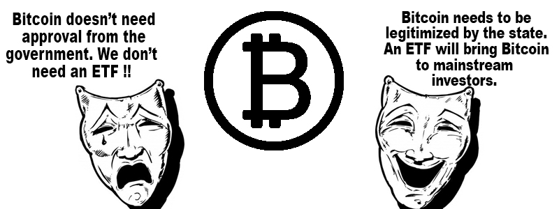 BitC(bitch在美国口语中的含义)