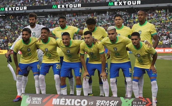 24MEX(24MEX交易所)